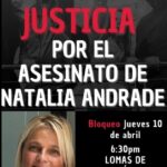 Conductor de ruta TPT agrede a otro conductor con un machete en Atlixco