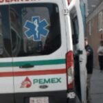 Aparatosa volcadura de autobús ADO en la autopista Cuacnopalan–Oaxaca deja varios lesionados