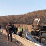 Tonantzin Fernández asume coordinación regional de AALMAC en Puebla