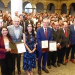 40 ex trabajadores de Italpasta denuncian falta de pago en liquidaciones