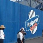 Adolescente muere tras ser atacado a balazos mientras se bañaba en Atlixco