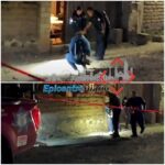 40 ex trabajadores de Italpasta denuncian falta de pago en liquidaciones