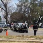 Adolescente muere tras ser atacado a balazos mientras se bañaba en Atlixco
