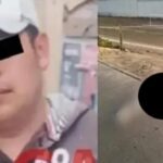 Identifican como «El Jonny» a hombre ejecutado en Texmelucan; se presume podría ser un huachigacero