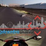 Grupo Proyecta donará terrenos para construir viviendas para policías en Puebla
