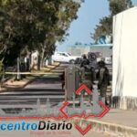 Trabajador denuncia despido injustificado y persecución sindical en Audi de México