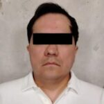 Trabajador denuncia despido injustificado y persecución sindical en Audi de México