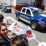 Continúa la ola de inseguridad en San Andrés Cholula: riña en antro deja un muerto y un herido