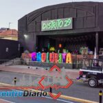 Pepe Chedrahui presenta denuncias por anomalías financieras en administraciones de Eduardo Rivera y Adán Domínguez
