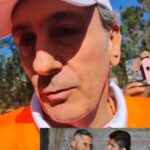 Presión social obliga a familia de Itzel G.G. a reclamar su cuerpo tras hallazgo en Cuautlancingo
