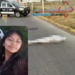 Pepe Chedrahui presenta denuncias por anomalías financieras en administraciones de Eduardo Rivera y Adán Domínguez