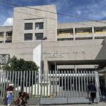 CJNG se adjudica asesinato de cinco hombres emplayados en Puebla; acusan colusión entre policías y delincuentes