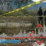 Mujer muere tras lanzarse del tercer piso de un motel en San Francisco Totimehuacan