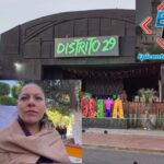 Encuentran cadáver amordazado y atado en una barranca de Acatzingo