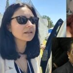 Una persona muerta y tres heridos, entre ellos dos menores, tras caída de camioneta a un barranco en Zacatlán