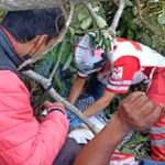 Haras dona tres hectáreas para construir viviendas ecológicas destinadas a cuerpos de seguridad en Puebla