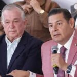 Artistas de la Feria de Puebla no podrían cantar narcocorridos por recomendación de Claudia Sheinbaum