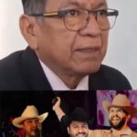 Reconocen a uno de los agresores del payaso Talachitas como presunto asaltante en Acatzingo