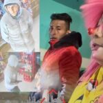 Destinan 11 millones de pesos para construcción de viviendas en Xochimehuacan, a cuatro años de la explosión