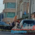 Destinan 11 millones de pesos para construcción de viviendas en Xochimehuacan, a cuatro años de la explosión
