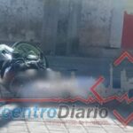 Entrega Tonantzin Fernández uniformes a jóvenes promesas del ciclismo en Cuachayotla