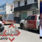 Balacera en Tlalancaleca deja tres muertos, entre ellos un menor, y dos heridos