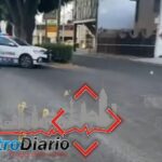 Encuentran sin vida a hombre en situación de calle en parque de la colonia Aquiles Serdán en Puebla capital