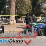 Establecen aforo máximo de 26 mil personas para conciertos en el Teatro del Pueblo durante la Feria de Puebla 2025