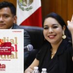 Establecen aforo máximo de 26 mil personas para conciertos en el Teatro del Pueblo durante la Feria de Puebla 2025