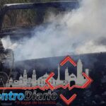 Tonantzin Fernández impulsa condonación del 50% en multas y recargos del predial para apoyar a contribuyentes de San Pedro Cholula