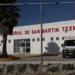 Violento asalto en Arboledas de Loma Bella: automovilista herido a balazos por robo de camioneta