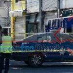 Violento homicidio en Juan C. Bonilla: asesinan a un hombre durante asalto en su domicilio
