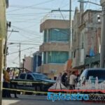 Alejandro Armenta promete justicia para Fanny N., en Xicotepec