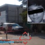 Encuentran a mujer sin vida en su domicilio en Izúcar de Matamoros; tenía huellas de violencia