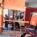Guadalupe Cuautle busca recuperar lo que pagó a «Polymarchs» con multas de hasta 11 mil pesos
