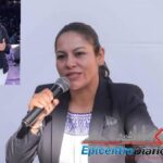 Detienen a dos presuntos responsables de incendios forestales en Puebla: “Son ecocidas”, acusa Alejandro Armenta