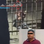 Intento de linchamiento en Tlahuapan: Pobladores golpean a hombre acusado de robo y asalto