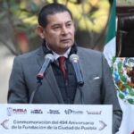 Trágico accidente en la autopista México–Veracruz deja un muerto en Acatzingo