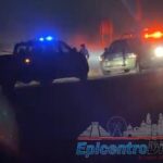 Hombre baleado en Arboledas de Loma Bella es trabajador del Poder Judicial de Puebla; se presume ataque directo