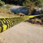 Menores logran meter bebidas alcohólicas a balneario en Tehuacán; uno termina con congestión alcohólica