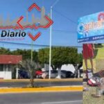 Alejandro Armenta garantiza justicia para vecinos de Santa Clara Ocoyucan ante presunto despojo de tierras