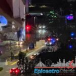 Familiares convocan a marcha para exigir búsqueda de Isaías, menor desaparecido en el Mercado Independencia