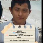 Estudiante cae desde cinco pisos en edificio de la UPAEP; permanece hospitalizado