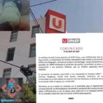 Comenzará el cobro en la Línea 4 de RUTA a partir del lunes 28 de abril