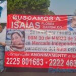 Dos jóvenes poblanas revelan haber sido víctimas de violencia por parte de sus parejas