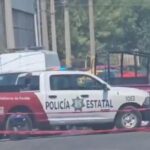 Balacera en Lomas de Angelópolis se trato de un ataque en oficinas de un empresario