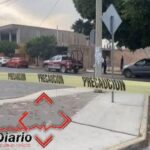 Detienen a ‘Cuco’, líder transportista de la 28 de Octubre, por presunto homicidio de chófer en Azumiatla