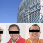 Balean camioneta en la entrada de Izúcar de Matamoros; conductor logra escapar ileso