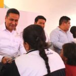 Hermanos González Vieyra tramitan amparo contra orden de aprehensión; uno permanece en prisión preventiva