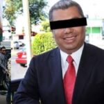 Sancionan a choferes de rutas 3 y 76 por pelear a bordo de unidad en Puebla